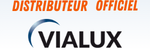 Vialux
