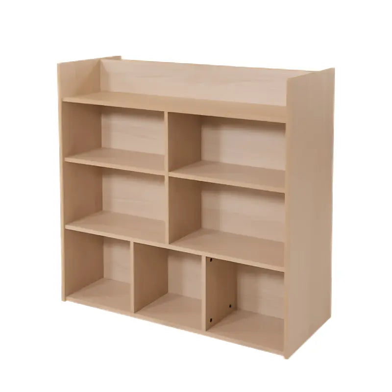 Bibliothèque double face - France Collectivités