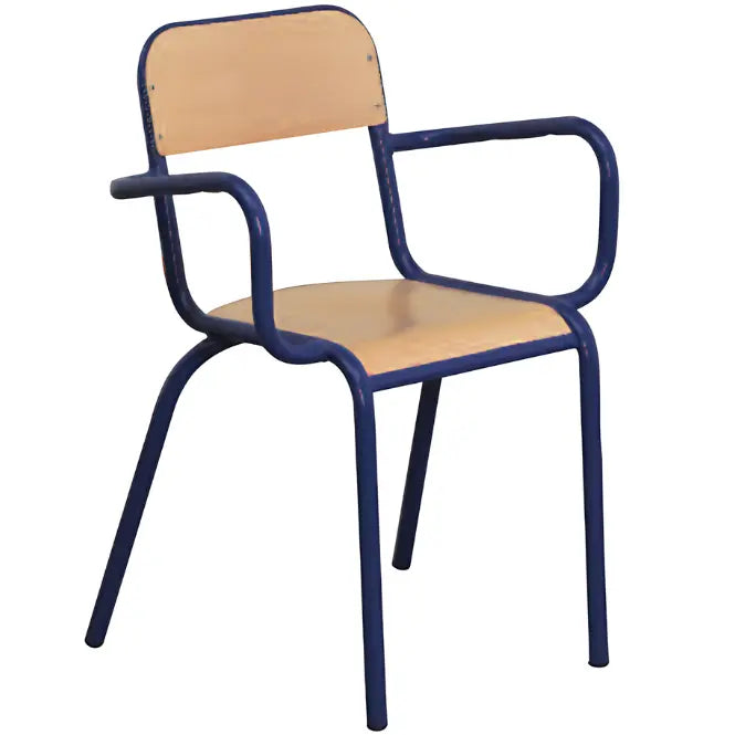 Fauteuil de professeur 85 france collectivités