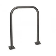 Arceau simple peint Ø 60 mm - France Collectivités