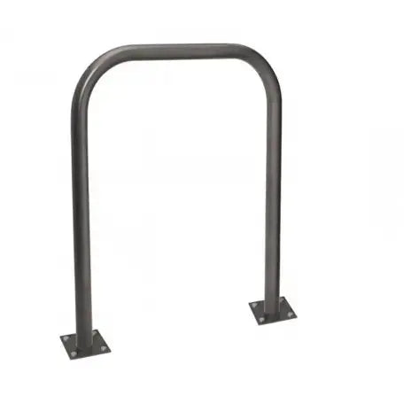 Arceau simple peint Ø 60 mm - France Collectivités