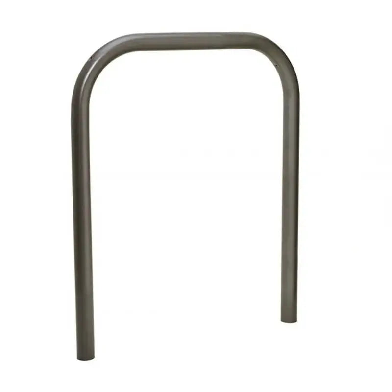 Arceau simple peint Ø 60 mm - France Collectivités