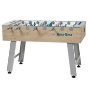 Baby-foot extérieur Bora-Bora René Pierre
