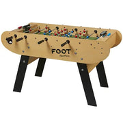 Baby-foot Foot René Pierre