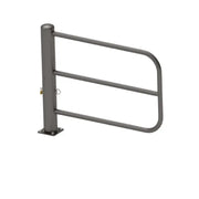 Barrière tournante 1,40 m - France Collectivités