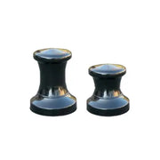 Borne marine acier ht 25 ou 30 cm france collectivités
