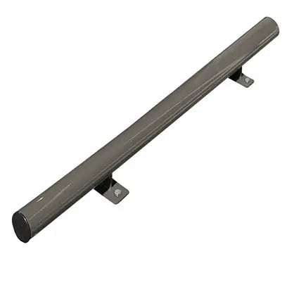 Butée de parking acier - France Collectivités