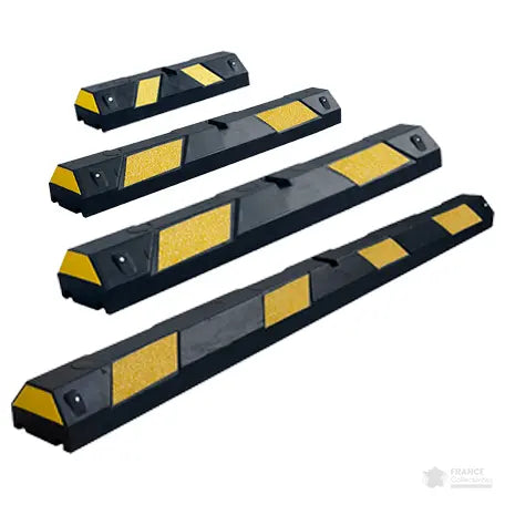 Butée de parking PARKSTOP france collectivités