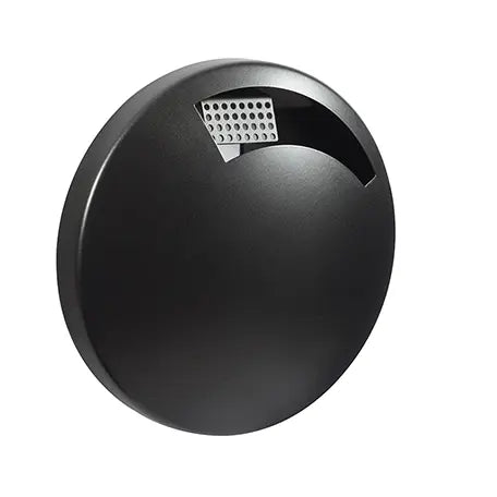 Cendrier disco Rossignol