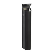 Cendrier mural koa 2L Rossignol