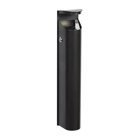 Cendrier mural koa 2L Rossignol