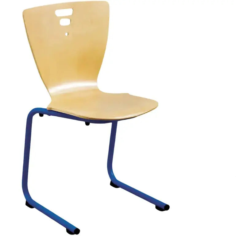 Chaise appui sur table luge pour primaire france collectivités