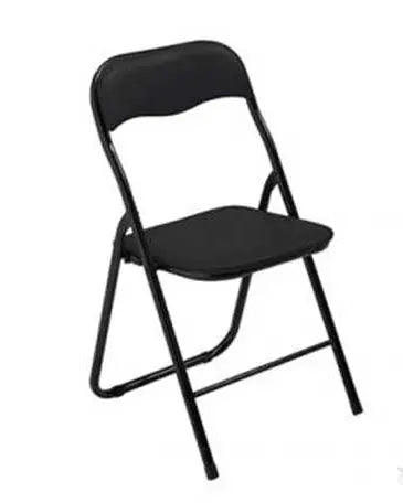 Chaise pliante Bounty - France Collectivités