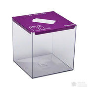 Collecteur de piles à poser Pileo Rossignol