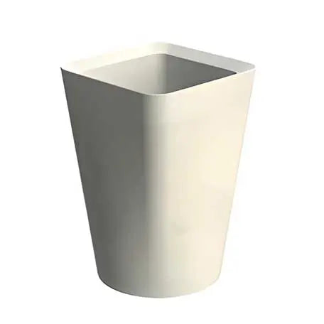 Corbeille béton Egio