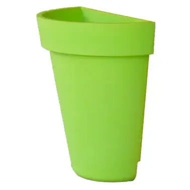 Demi-pot décoratif france collectivités