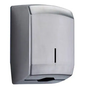 Distributeur essuie-mains 600 feuilles Clara Rossignol