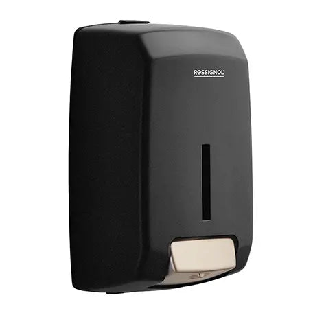 Distributeur de savon 1,1L Clara Rossignol