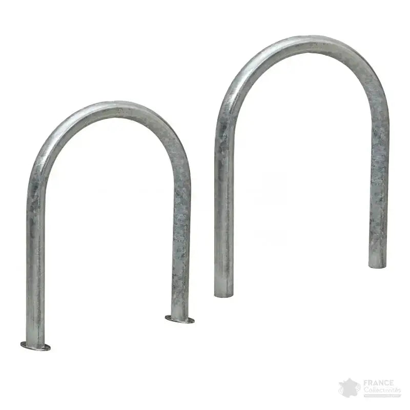 Epingle de protection Ø 60 mm galvanisée - France Collectivités