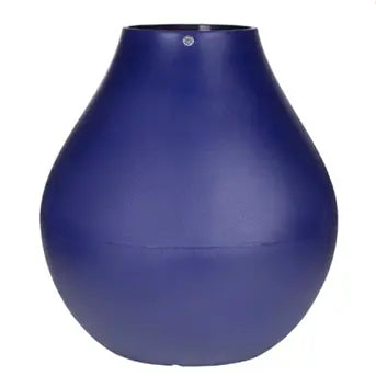 Pot Bulbo france collectivités