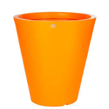 Pot Vase france collectivités