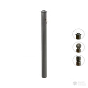 Potelet systeme primabloc - France Collectivités