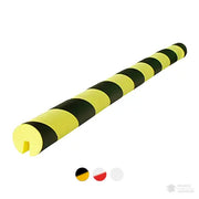 Protection d'arrête en mousse Ø40 mm - France Collectivités