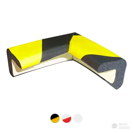 Protection pour coins en mousse (lot de 5) - France Collectivités