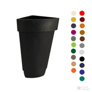 Quart de pot déco - France Collectivités