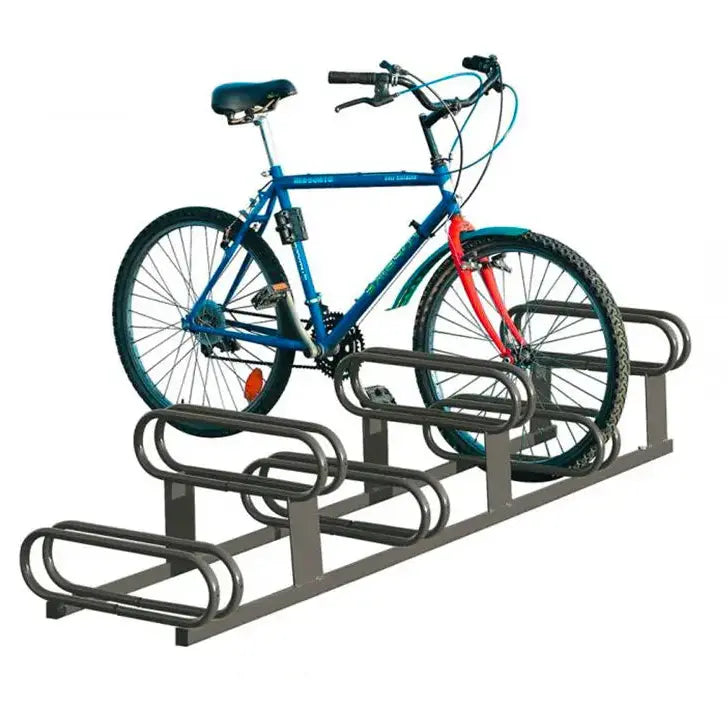 Support cycles 6 places décalées - France Collectivités