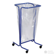 Support sac tubulaire Tubag 110 litres Rossignol