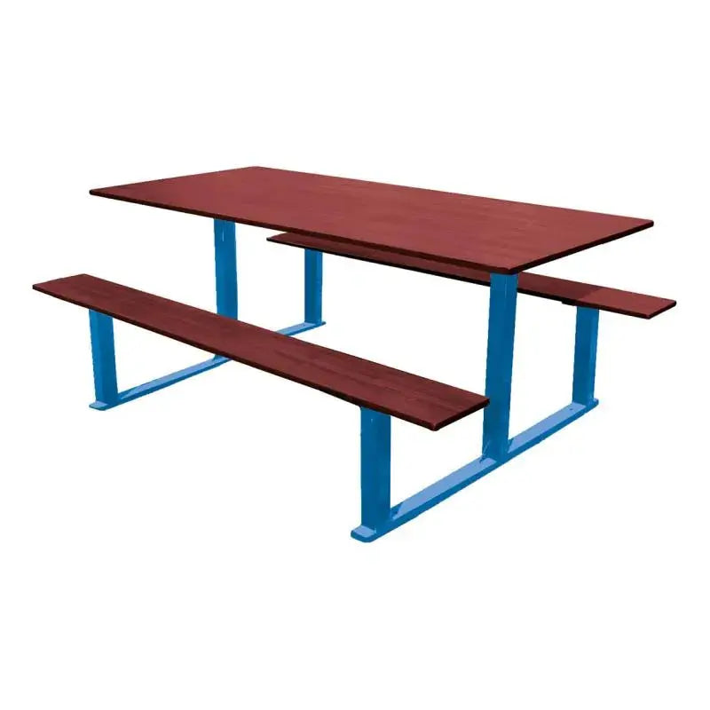 Table de pique nique Riga Procity