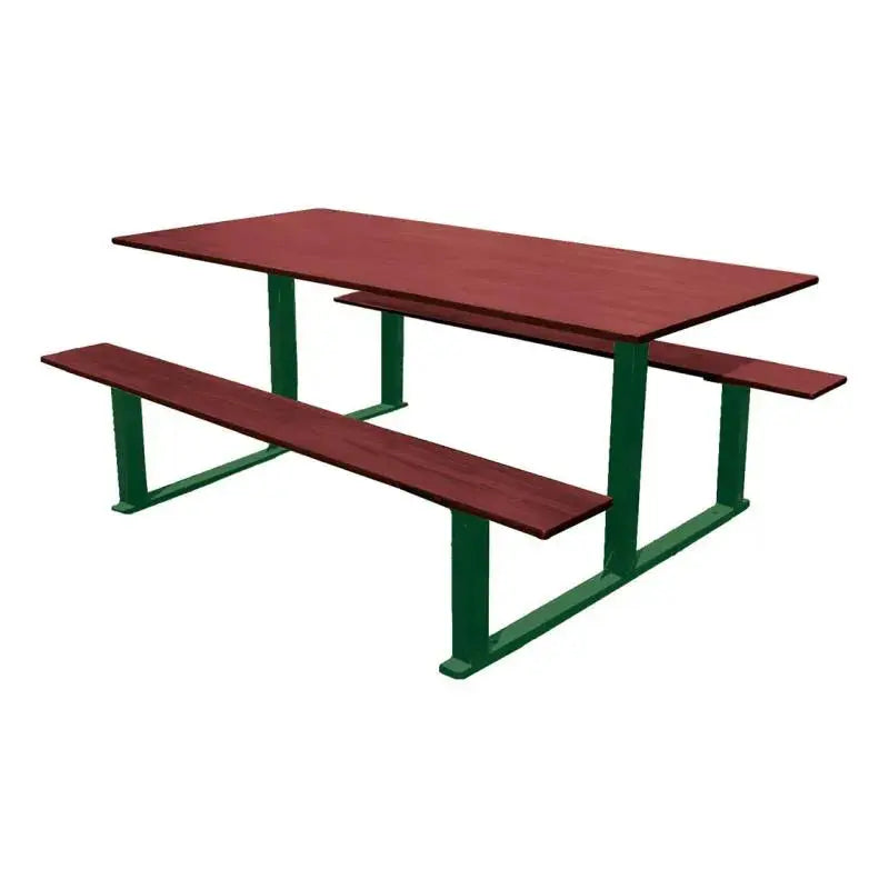 Table de pique nique Riga Procity