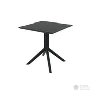 Table polypro Sky france collectivités