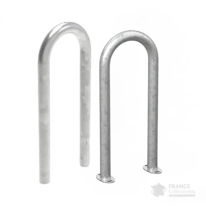 Epingle de protection Ø 50 mm galvanisée - France Collectivités