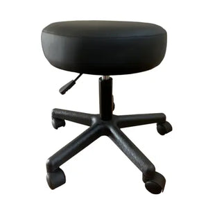 Tabourets