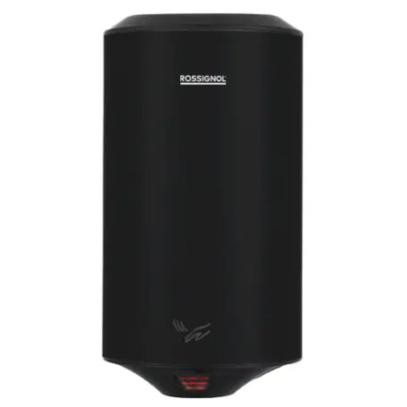 Sèche-mains automatique horizontal 1150W Storma Rossignol