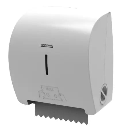 Distributeur essuie-mains autocut Oleane Rossignol