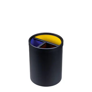 Poubelles de bureau