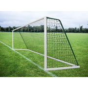 Buts de football à 11 transportable ⌀120 x 100 mm france collectivités