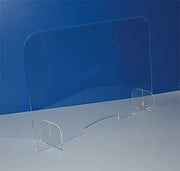 Vitre de protection mobile covid 19 france collectivités