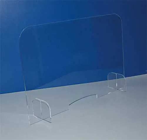 Vitre de protection mobile covid 19 france collectivités