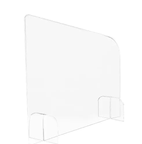 Vitre de protection mobile covid 19 france collectivités