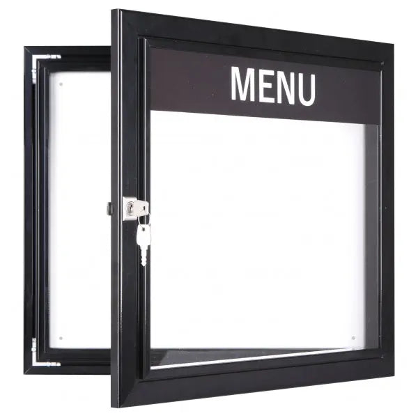 Vitrine Menu france collectivités