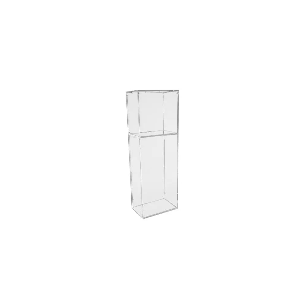 Vitrine pour Marianne france collectivités