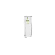 Vitrine pour Marianne france collectivités