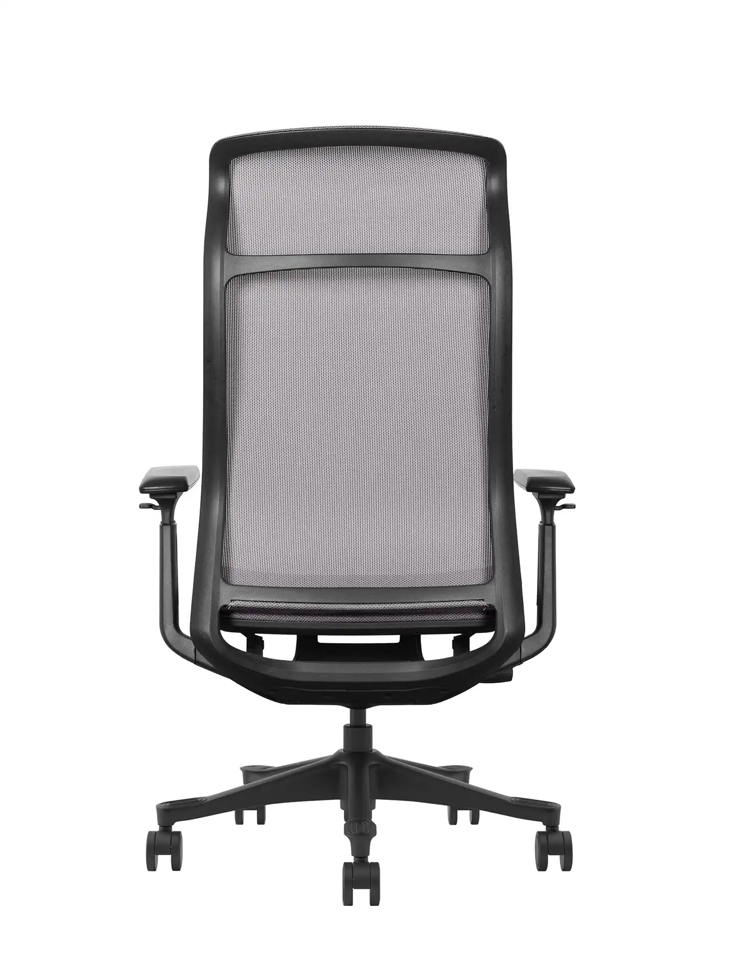 Fauteuil de bureau Wave