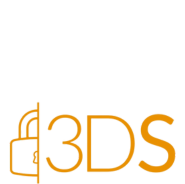 3D-secure