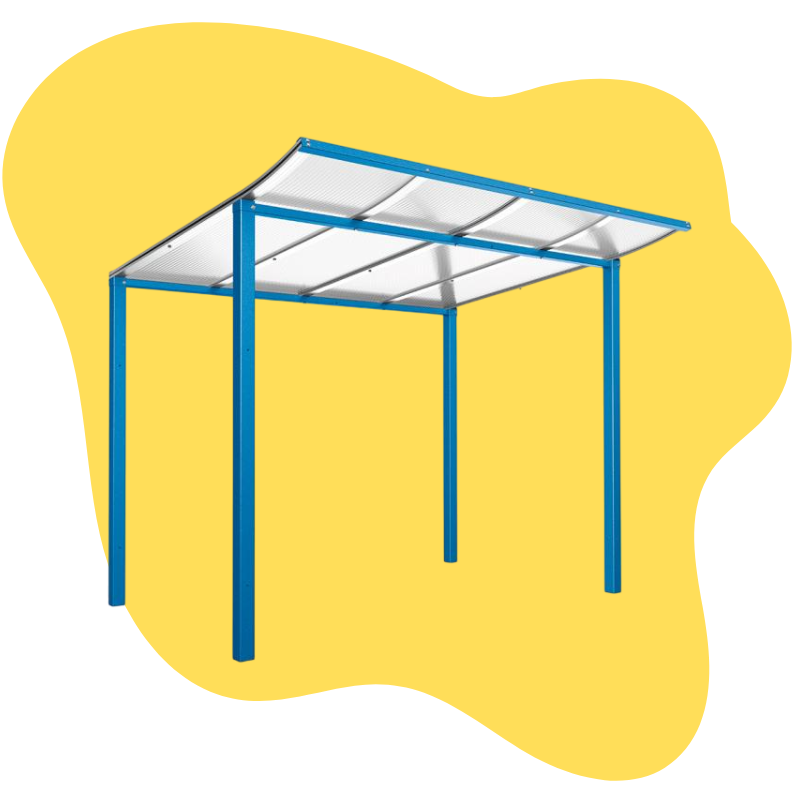 abri-velo-modulo