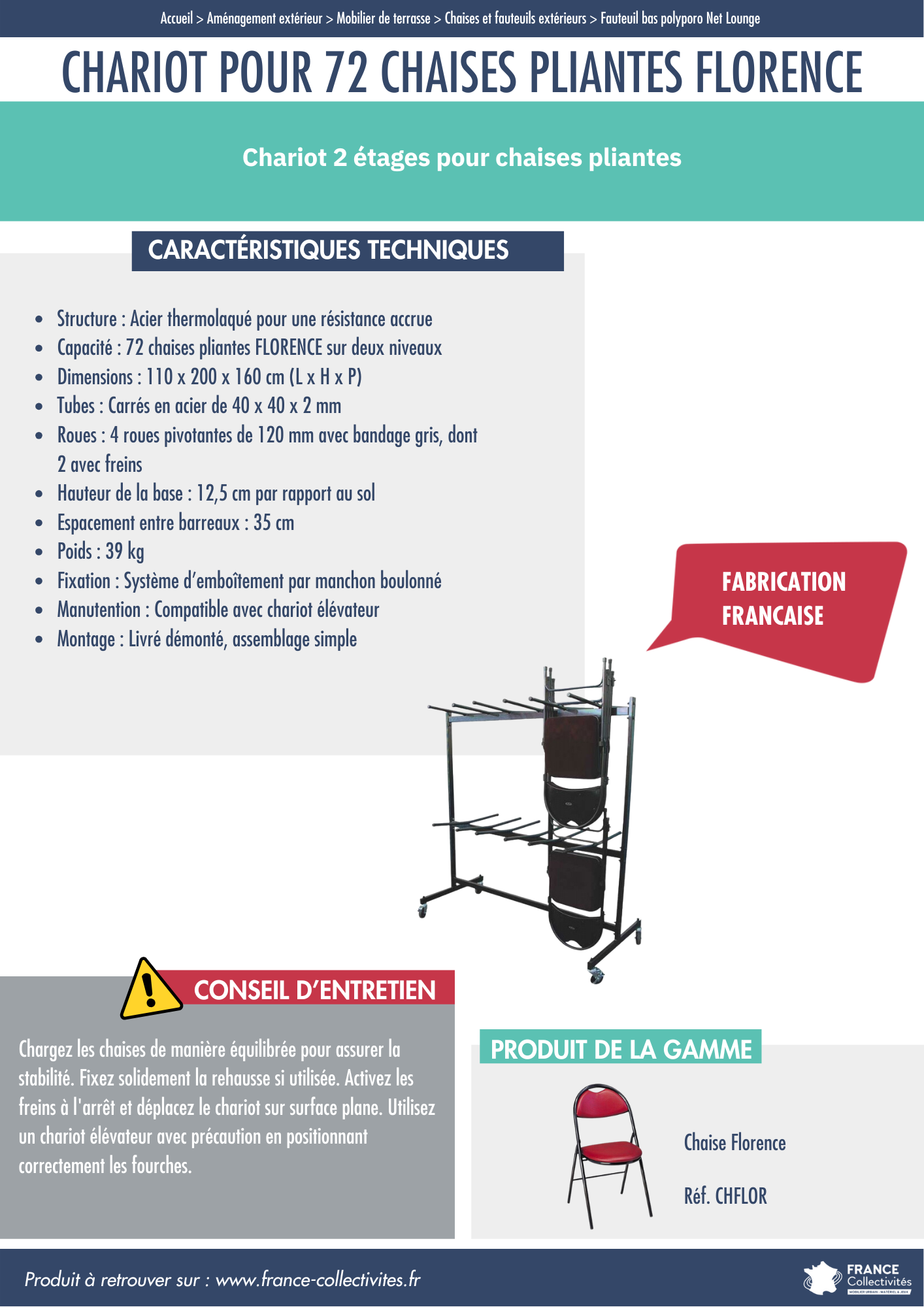 fiche-technique-chariot-72-chaises-florence.png